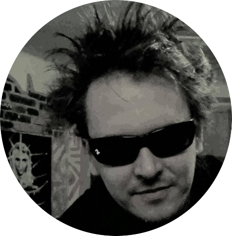 Top artist from eastern europe